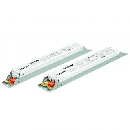 Philips HF-S 258 TL-D II 220-240V 50/60Hz Betriebsgerät – Hochleistungs-Betriebsgerät für TL-D Lampen