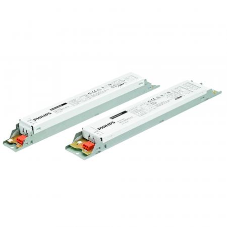 Philips HF-S 136 TL-D II Betriebsgerät – Zuverlässiges Vorschaltgerät für TL-D Lampen
