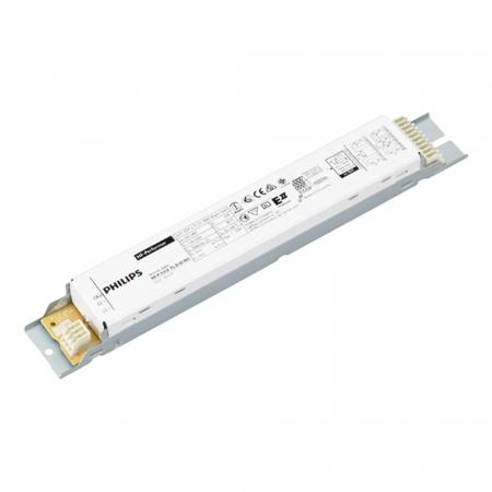 Philips Vorschaltgerät HF-P 3/418 TL-D III 220-240V 50/60 Hz
