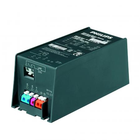Philips Betriebsgerät HID-DV PROG XT 90w  CPO CI PH