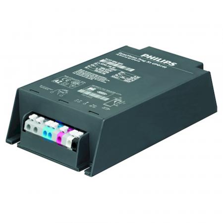Philips Betriebsgerät HID-DV PROG Xt 90 CPO Q 208–277V