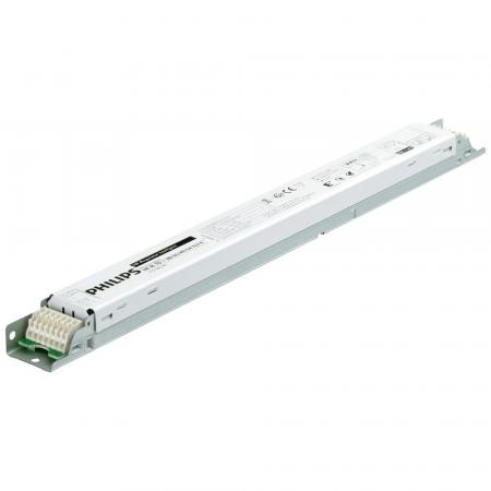 Philips Vorschaltgerät HF-Ri TD 2 28/35/49/54 TL5 E+ PH