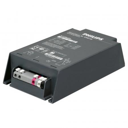 Philips PV Xt Q 100W SON Betriebsgerät – Zuverlässiges Vorschaltgerät für SON-Lampen