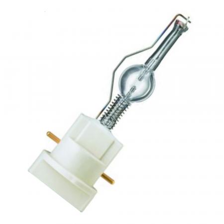 Philips MSR Platinum Studio 35 ST Entladungslampe – Kompakte Studio- & Eventlampe für professionelle Beleuchtung