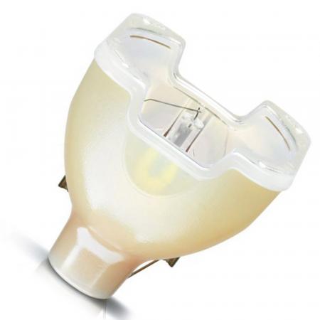 Philips MSD Platinum 16 R 330W Entladungslampe – Kompakte 330W Studiolampe für Bühne & Event