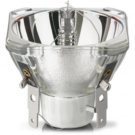 Philips MSD Platinum 2R 132W Entladungslampe – Kompakte Hochleistungs-Beamlampe für professionelle Moving-Heads