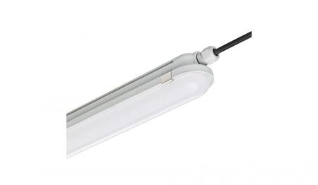 Philips CoreLine Waterproof LED Feuchtraumleuchte 15W 600mm 4000K IP65 IK08