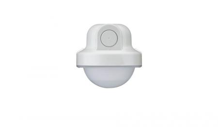 Philips CoreLine Waterproof LED Feuchtraumleuchte 15W 600mm 4000K IP65 IK08