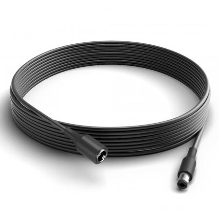 Philips  Play-Verlängerungskabel 5M