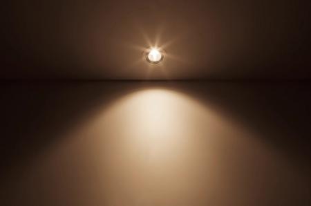 Philips Pomeron LED-Downlight SceneSwitch 7W 450lm 4000K Weiß  - Einbaudurchmesser: 70 mm