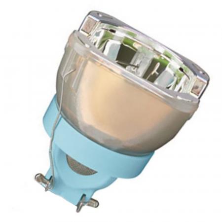 Philips MSD Platinum 21 R 470W Entladungslampe – Hochleistungs-Studiolampe für Bühne & Event