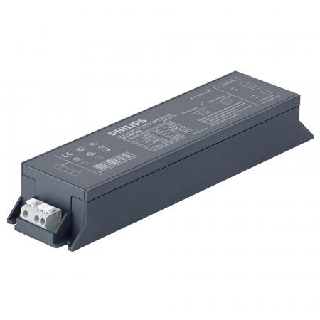 Philips Xitanium Xi LP 150W 0.2-0.7A S1 230V LED Treiber – Leistungsstarker LED-Treiber für professionelle Beleuchtung