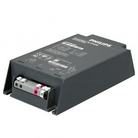 Philips HID-PV Base 100 SON/CDO Q 220-240V Vorschaltgerät – Effizientes Betriebsgerät für SON- & CDO-Lampen