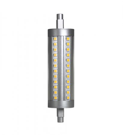 Philips CorePro LED Linear 118mm LED R7s Stablampe 14W 4000K wie 100W