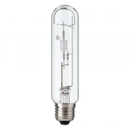 Philips E27 Halogendampflampe MASTER CityWhite CDO-TT Plus 70W/942