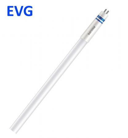 Nur noch angezeigter Bestand verfügbar 120cm Philips MASTER LEDtube T5 HO 1.2m 26W 840 4000K HF EVG
