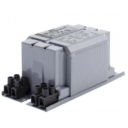 Philips BSN 100 K302-A2-ITS 230V 50Hz Vorschaltgerät – Magnetisches Betriebsgerät für Entladungslampen