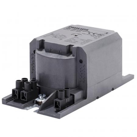 Philips BSN 100 L33-A2-TS 230V 50Hz Betriebsgerät – Zuverlässiges Vorschaltgerät für Entladungslampen