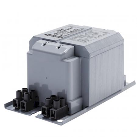 Philips BSN 150 K302-A2-ITS 230V 50Hz Vorschaltgerät – Leistungsstarkes Betriebsgerät für Entladungslampen