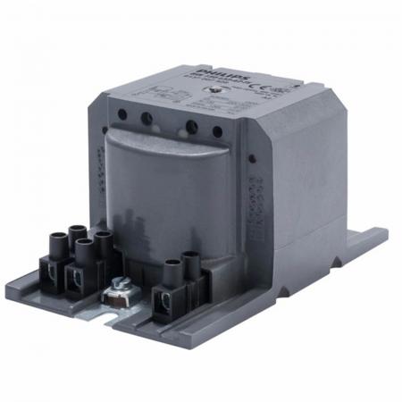 Philips BSN 150 L33-A2-TS 230V 50Hz Vorschaltgerät – Zuverlässiges Betriebsgerät für Entladungslampen