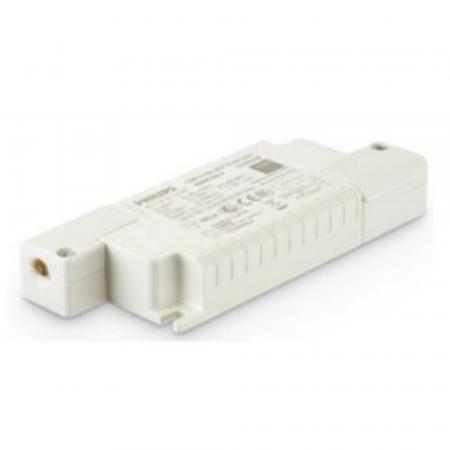 Philips Xitanium 14W 0.35A 40V TE SC 230V LED Treiber – Kompakter LED-Treiber für zuverlässige Anwendungen