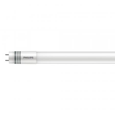 20 x 150cm T8 G13  Philips CorePro LEDtube UN universal HO LED Röhre 23W wie 58W 2700lm 4000K Glas satiniert