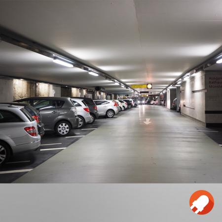 10 x 120cm G5/T5  Philips MASTER LEDtube LED Röhre HO 26W wie 54W 3900lm 4000K neutralweiß GLAS für AC