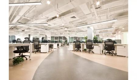 10 x 120cm G5/T5  Philips MASTER LEDtube LED Röhre HO 26W wie 54W 3900lm 4000K neutralweiß GLAS für AC