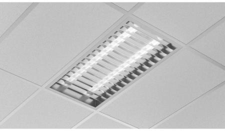 Philips CorePro LED Lampe PLL HF 2G11 4Pin 24W 3000K warmweißes Licht  Kompaktleuchtstofflampe