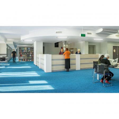 Philips CorePro LED Lampe PLL HF 2G11 4Pin 24W 4000K neutralweißes Licht  Kompaktleuchtstofflampe