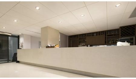 Philips CorePro LED Lampe PLL HF 2G11 4Pin 24W 6500K Kaltweißes Licht  Kompaktleuchtstofflampe