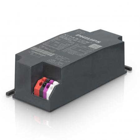 Philips Xitanium 20W/m 0.15-0.5A 52V 230V LED Treiber – Effizienter LED-Treiber für professionelle Anwendungen