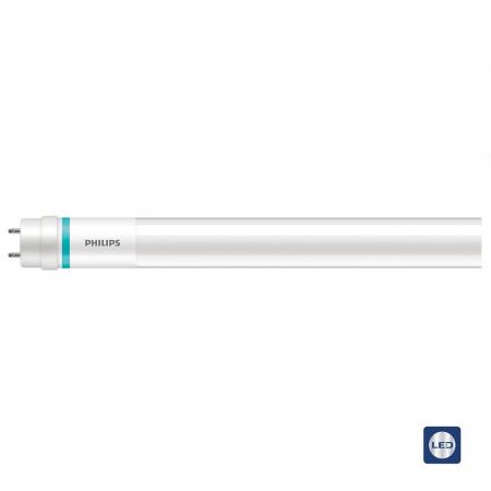 50 x 120cm T8 Philips MASTER LEDtube Value HO 14W 2100lm 4000K neutralweißes Licht für KVG/VVG Glas - XXXL-Sparpack