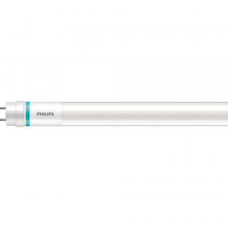 10 x 150cm T8/G13 Philips MASTER LED Röhre Value High Output 20,5W 2900lm 3000K für KVG Glas