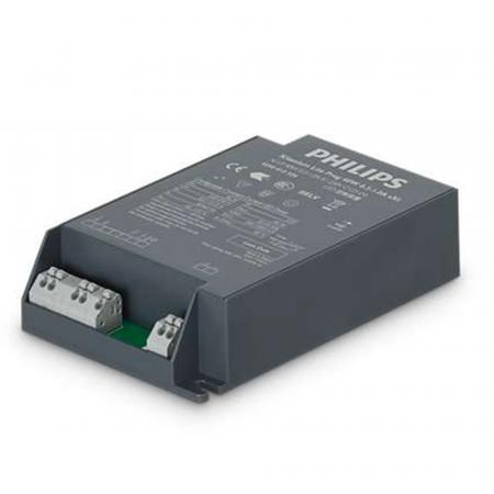 Philips Xitanium LP 40W LED Treiber 0.2–0.7A S1 230V C123 sXt 929002103106