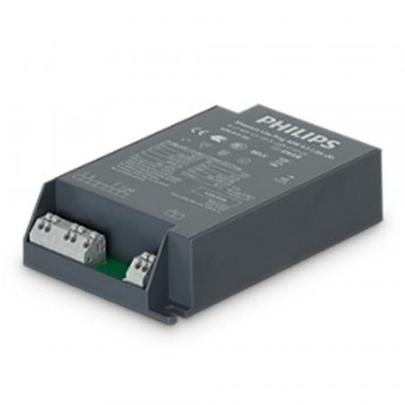 Philips Xitanium Xi LP 40W 0.3–1.0A S1 230V C123 sXt LED Treiber