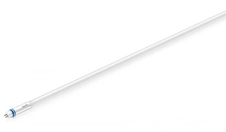 120cm Philips T5/G5 MASTER HO LEDtube HF 26W wie 54W 3900lm für EVG tageslichtweiß 6500K LED-Röhre aus Glas