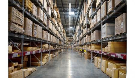 120cm Philips T5/G5 MASTER HO LEDtube HF 26W wie 54W 3900lm für EVG tageslichtweiß 6500K LED-Röhre aus Glas