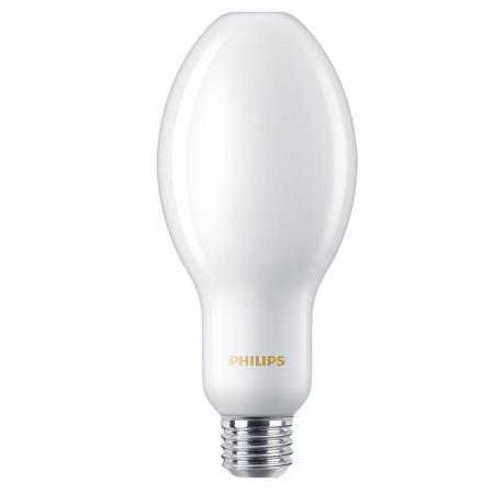 Philips TrueForce Core LED HPL 20-13W E27 840 matt Glas 230V