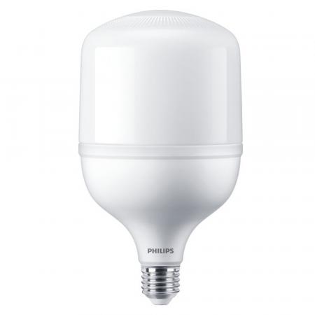 Philips E27 LED Lampe TForce Core 40W wie 200W 830 Highbay – HPI/SON/HPL