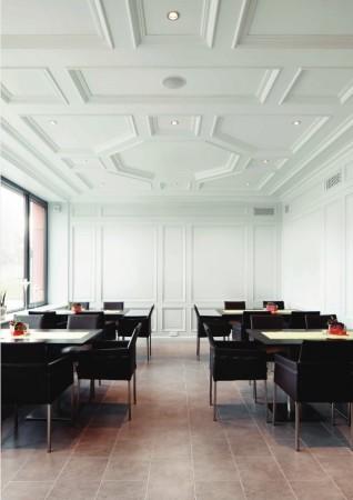 Philips GU5.3 LED Spot Value MR16 7.5W wie 50W neutralweiß 36° dimmbar mit hoher Farbwiedergabe 90Ra