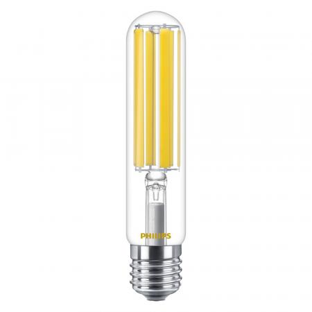 Philips E40 TForce Core LED road 40W 730 MV warmweißes Licht