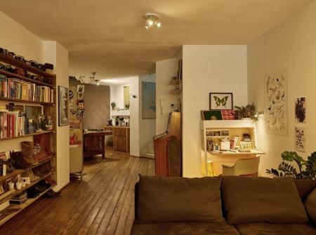 PHILIPS LED Leuchtmittel E14 2,5W = 25W WarmGlow warmweißes licht mit Dimmfunktion