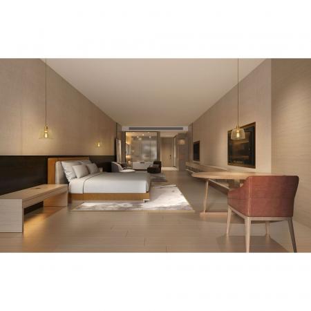 Philips LED E27 Leuchtmittel 5,9W wie 60W warmweisses Licht klar DimTone WarmGlow dimmbar mit hoher Farbwiedergabe 90Ra