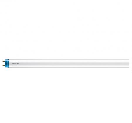 60cm Philips G13/T8 CorePro LED-Röhre für KVG/VVG 8W wie 18W 800lm 6500K Tageslichtweiß aus Glas