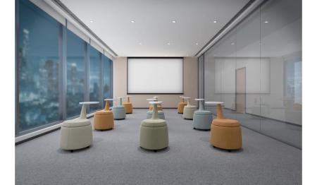 Philips G53 MAS LED ExpertColor AR111 14,8W wie 75W 45°-Abstrahlwinkel dimmbar hohe Farbwiedergabe 4000K