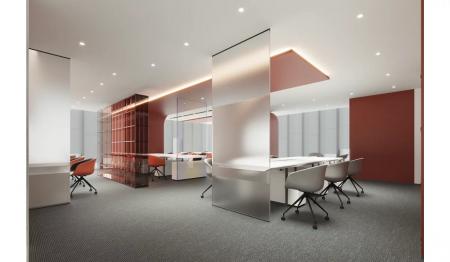 Philips G53 MAS LED ExpertColor AR111 14,8W wie 75W 45°-Abstrahlwinkel dimmbar hohe Farbwiedergabe 4000K