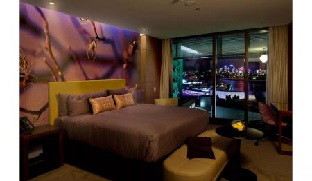 Philips G53 MAS LED ExpertColor AR111 10,8W wie 50W 24°-Abstrahlwinkel dimmbar hohe Farbwiedergabe warmweisses Licht