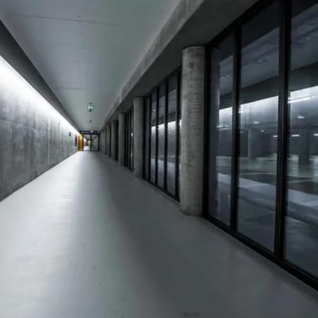 10 x 150cm Philips G13 T8 MASTER Ultra Efiziente LED Röhre UE 20W 3700lm 4000K neutralweiß KVG/VVG GLAS