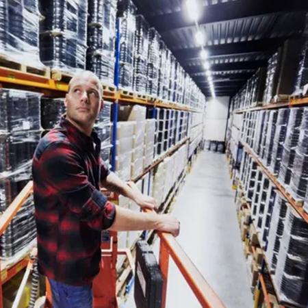 10 x 150cm Philips G13 T8 MASTER Ultra Efiziente LED Röhre UE 20W 3700lm 4000K neutralweiß KVG/VVG GLAS